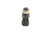 Senzor de parcare PDC NISSAN QASHQAI II J11, J11_ 2016 OEM: 28438-4EA0A 13686191