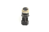 Senzor de parcare PDC NISSAN QASHQAI II J11, J11_ 2016 OEM: 28438-4EA0A 13686191