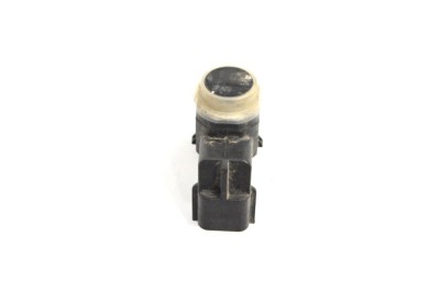 Senzor de parcare PDC NISSAN QASHQAI II J11, J11_ 2016 OEM: 28438-4EA0A 13686191 foto