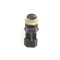 Senzor de parcare PDC NISSAN QASHQAI II J11, J11_ 2016 OEM: 28438-4EA0A 13686191