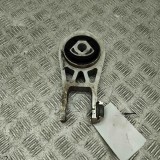 Suport motor spate PEUGEOT BOXER Furgon 2022 OEM: 01396591080 31440420