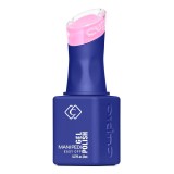 Oja semipermanenta Cupio Mani Pedi - Pretty POV 8ml