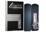 Legere European Cut Clarinet Sib 2.5 - RESIGILAT