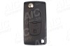 AIC 57563 Calitatea originală AIC Carcasa transmitator portabil