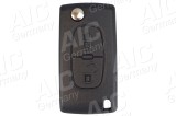 AIC 57563 Calitatea originală AIC Carcasa transmitator portabil