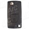 AIC 57563 Calitatea originală AIC Carcasa transmitator portabil