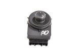 Comutator de reglare oglinda OPEL ASTRA J GTC 2014 OEM: 13271827 13933396