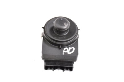Comutator de reglare oglinda OPEL ASTRA J GTC 2014 OEM: 13271827 13933396 foto