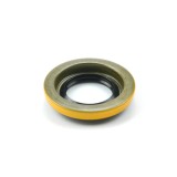 Simering grup - cardan Can-Am BRP G1 aftermarket