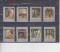 Foto  - 1