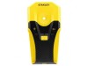Detector Lemn Metale Tensiune LED, Stanley
