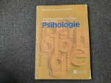 Doina Olga Stefanescu - Psihologie. Manual pentru clasa a X-a 2008