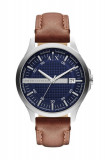 Armani Exchange - Ceas AX2133