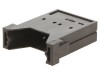Conector HDC Modul Mamă Heavy Mate Fără Contacte