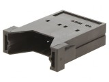 Conector HDC Modul Mamă Heavy Mate Fără Contacte