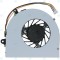 Ventilator CPU Lenovo IdeaPad G580, IdeaPad G585