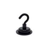 Carlig Magnetic Nash Bivvy Hook