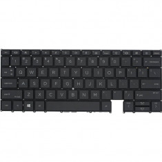 Tastatura laptop noua HP Elitebook Folio 1040 G7 G8 BLACK （Backlit Win8）