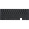 Tastatura laptop noua HP Elitebook Folio 1040 G7 G8 BLACK （Backlit Win8）