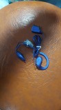 Vand casti (hands-free) pt nokia: 6233, 6234, 6230, n70..etc