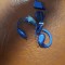 Vand casti (hands-free) pt nokia: 6233, 6234, 6230, n70..etc