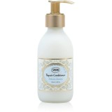 Sabon Delicate Jasmine balsam regenerator 190 ml