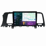 Navigatie dedicata cu Android Nissan Murano II 2008 - 2014, 12GB RAM, Radio GPS