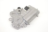 Motor soft close haion AUDI Q7 4M 2017 OEM: 4M0827887B 11477349