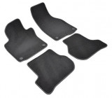 Set Covorase Auto Mocheta Fata + Spate Umbrella Skoda Octavia 2 2004-2013 RS 3831106312288