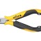 Cleşti frontali ESD 115mm WIHA Professional pentru tăiere