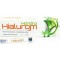 Hialurom Hondro solutie injectabila in seringa preumpluta 3 ml
