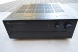 Amplificator Yamaha AX 870