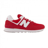 Cumpara ieftin NEW BALANCE RED