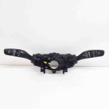 Maneta Semnalizare Stergatoare Hyundai Kona 2021 OEM 93403-J9860
