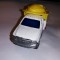 bnk jc Matchbox Ford F-Series Truck - 1/79