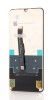 Display LCD Huawei P30 Lite New Edition - Ecran Inlocuire Original