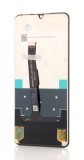 Display LCD Huawei P30 Lite New Edition - Ecran Inlocuire Original