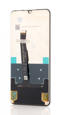 LCD Huawei P30 Lite New Edition foto