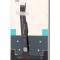 LCD Huawei P30 Lite New Edition
