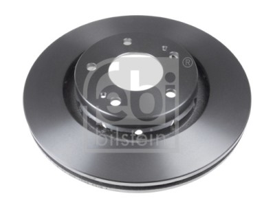 FEBI BILSTEIN 28440 Disc frana foto