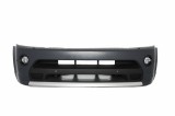 Bara fata Range Rover Sport L320 2009-2013 cu proiectoare, Autobiography
