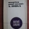 Mihai Stoian - Moartea unui savant: Nicolae Iorga. Marturii