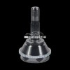 Kit cap planetara FIAT DUCATO bus (230) (1994 - 2002) RINGER 1131007007