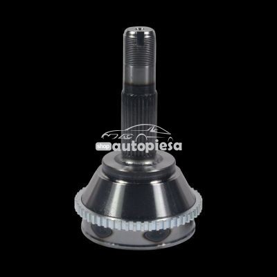 Kit cap planetara FIAT DUCATO bus (230) (1994 - 2002) RINGER 1131007007 foto
