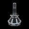 Kit cap planetara FIAT DUCATO platou / sasiu (230) (1994 - 2002) RINGER 1131007007