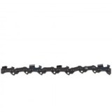 Lant Motoferastrau 1.3 Mm Ets, 3/8 Inch, 250Mm, 40 Pinteni