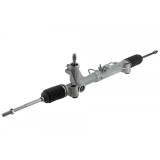 Caseta directie Fiat Linea 2007-, SPK-FT-014