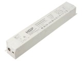 Alimentator LED Pulsatoriu KGP ELECTRONICS 180W 24VDC CV180W24CG DALI