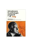 Cumpara ieftin Introducere in psihologia jungiana, Trei