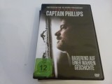 Captain Phillips
